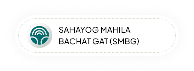 Sahayog community banking model uplifting rural families through financial inclusion and women-led microfinance networks
