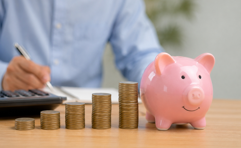 Best Cooperative Society in India: 5 Checks Before You Invest