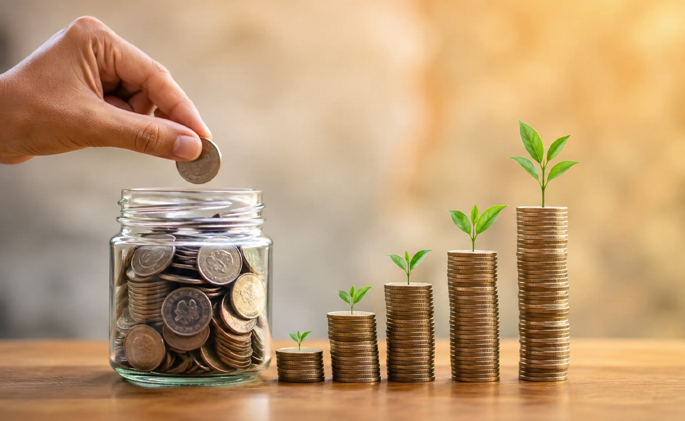 What Does 10.15% FD Interest Mean? Sahayog Fixed Deposit Guide